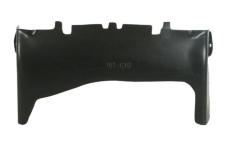 Kryt motoru BLIC 6601-02-0054860P