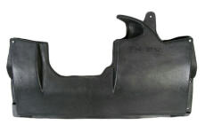 Kryt motoru BLIC 6601-02-0057860P