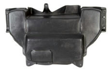 Kryt motoru BLIC 6601-02-0057861P
