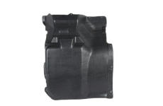 Kryt motoru BLIC 6601-02-0057871P