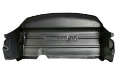 Kryt motoru BLIC 6601-02-0060861P