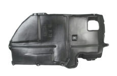 Kryt motoru BLIC 6601-02-0060875P