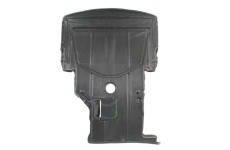 Kryt motoru BLIC 6601-02-0061860P