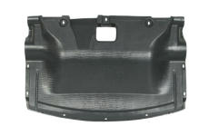 Kryt motoru BLIC 6601-02-0061861P