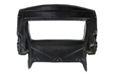 Kryt motoru BLIC 6601-02-0061862P