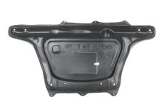 Kryt motoru BLIC 6601-02-0061875P