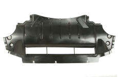 Kryt motoru BLIC 6601-02-0062860MP