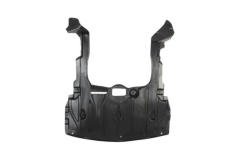 Kryt motoru BLIC 6601-02-0062860P