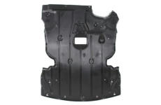 Kryt motoru BLIC 6601-02-0062862P