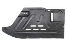 Kryt motoru BLIC 6601-02-0062875P