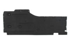 Kryt motoru BLIC 6601-02-0062981P