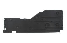 Kryt motoru BLIC 6601-02-0062982P