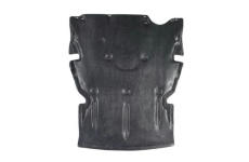 Kryt motoru BLIC 6601-02-0063860P