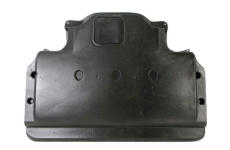 Kryt motoru BLIC 6601-02-0065862P