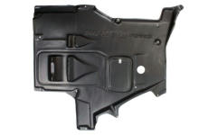 Kryt motoru BLIC 6601-02-0065875P