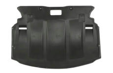 Kryt motoru BLIC 6601-02-0066864P