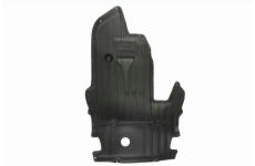 Kryt motoru BLIC 6601-02-0066876P