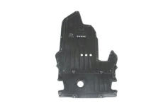 Kryt motoru BLIC 6601-02-0066877P