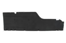 Ochrana podvozku, tazne zarizeni BLIC 6601-02-0066981P