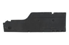 Kryt motoru BLIC 6601-02-0066982P