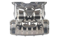 Motor- /ochrana proti podjeti BLIC 6601-02-0067860AP