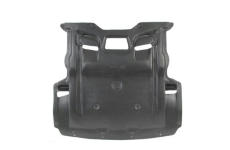 Kryt motoru BLIC 6601-02-0067860P