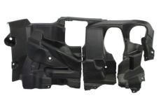 Kryt motoru BLIC 6601-02-0067861P