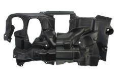 Kryt motoru BLIC 6601-02-0067862P