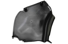 Kryt motoru BLIC 6601-02-0067866P