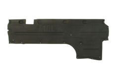 Kryt motoru BLIC 6601-02-0067981P