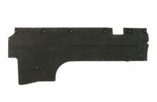 Kryt motoru BLIC 6601-02-0067982P