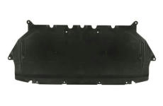 Motor- /ochrana proti podjeti BLIC 6601-02-0068860P