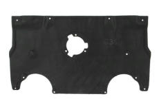 Motor- /ochrana proti podjeti BLIC 6601-02-0068864P