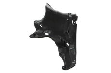 Kryt motoru BLIC 6601-02-0068981P