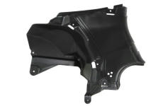 Kryt motoru BLIC 6601-02-0068982P