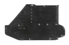 Kryt motoru BLIC 6601-02-0068983P