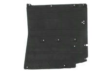 Kryt motoru BLIC 6601-02-0068984P