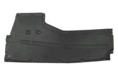 Kryt motoru BLIC 6601-02-0068985P