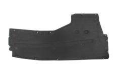 Kryt motoru BLIC 6601-02-0068986P