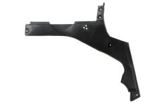 Kryt motoru BLIC 6601-02-0072981P
