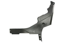 Kryt motoru BLIC 6601-02-0072982P