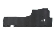 Kryt motoru BLIC 6601-02-0072984P