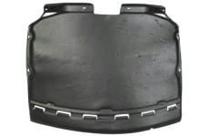 Kryt motoru BLIC 6601-02-0076860P