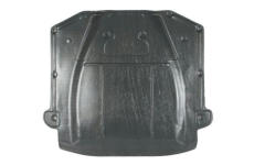 Kryt motoru BLIC 6601-02-0076875P