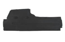 Kryt motoru BLIC 6601-02-0078981P