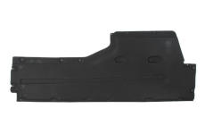 Kryt motoru BLIC 6601-02-0078982P