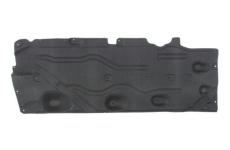 Kryt motoru BLIC 6601-02-0082982P