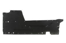 Kryt motoru BLIC 6601-02-0086981P