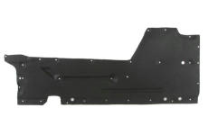 Kryt motoru BLIC 6601-02-0086982P