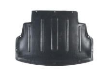 Kryt motoru BLIC 6601-02-0089860P
